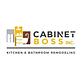 Cabinet Boss Inc - Bathroom & Kitchen Remodeling in Commack, NY Kitchen Remodeling