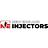 New England Injectors Inc. - Automotive & Marine Injectors, Rebuild Kits, & Connectors in Clark Landing, Moultonborough, NH