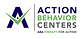 Action Behavior Centers - ABA Therapy for Autism in Tyler, TX Mental Health Clinics