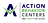 Action Behavior Centers - ABA Therapy for Autism in Tyler, TX