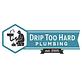Drip Too Hard Plumbing in Burbank, CA Plumbers - Information & Referral Services