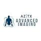 Arizona Advanced Imaging in Tucson, AZ Medical Diagnostic Clinics