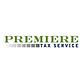 Premiere Tax Service in Palmdale, CA
