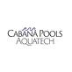 Cabana Pools Aquatech in Cypress, TX Billiard & Pool Instruction