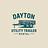 Dayton Utility Trailer Rentals in Dayton, TX