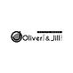 Oliver Huang & Jill Chen Estate Group in Cupertino, CA Real Estate