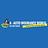 car insurance company fort pierce fl in Fort Pierce, FL
