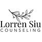 Lorren Siu Counseling in Los Gatos, CA Mental Health Clinics