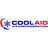 Cool Aid Air Conditioning and Refrigeration in Santa Clara, CA