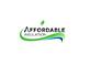 Affordable Insulation in Lowell, MA