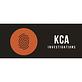 KCA Investigations in Boise, ID Private Investigators & Consultants