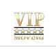 VIP Moving in Midland, TX Moving Companies