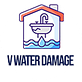 Water Damage Porter Ranch in Porter Ranch, CA