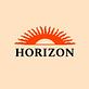 Horizon Building in Annandale, VA Builders & Contractors