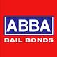 ABBA Bail Bonds in Los Angeles, CA Bail Bond Services