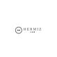 Hermiz Law in Troy, MI Divorce & Family Law Attorneys