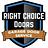 Right Choice Garage Doors in Layton, UT