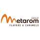 Metarom USA in El Cajon, CA Manufacturing