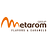 Metarom USA in El Cajon, CA