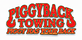 Piggyback Towing in Tolleson, AZ Road Service & Towing Service
