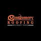 Montgomery Roofing - Waco Roofers in Lorena, TX