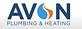 Avon Plumbing & Heating in Avon, CT Plumbing Contractors