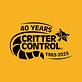 Critter Control of Tampa in Sulphur Springs - Tampa, FL Pest Control Services