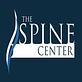The Spine Center in The Woodlands, TX Physicians & Surgeons Orthopedic Surgery