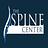 The Spine Center in The Woodlands, TX