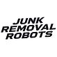 Junk Removal Robots San Diego in Mission Valley - San Diego, CA Waste Disposal & Recycling Services