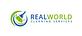 Real World Cleaning Services of Lancaster in Lancaster, OH