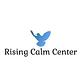 Rising Calm Center in Gainesville, FL Mental Health Specialists