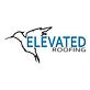 Elevated Roofing in Dubuque, IA Roofing Contractors