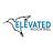 Elevated Roofing in Dubuque, IA