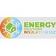 Energy Solutions Insulation L​L​C in Pinson, AL Insulation Contractors