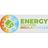 Energy Solutions Insulation L​L​C in Pinson, AL
