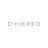 D’Hierro in Dallas, TX