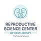 The Reproductive Science Center of New Jersey in Toms River, NJ Physicians & Surgeons Fertility Specialists