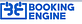 Booking engine in Las Vegas, NV Computer Software