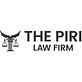 The Piri Law Firm in Southside - Fort Worth, TX Immigration And Naturalization Attorneys