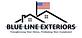 Blue Line Exteriors, in Ham Lake, MN Roofing Contractors