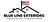 Blue Line Exteriors, in Ham Lake, MN