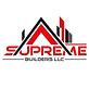 Supreme Builders in McKinley Avenue Corridor - Columbus, OH Construction Companies