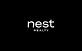 Nest Realty in Kelly Town-Rugby Heights - Charlottesville, VA Real Estate