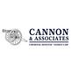 Cannon & Associates Criminal Defense and Family Law in Oklahoma City, OK Legal Services
