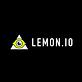 Lemon.io in Newark, DE