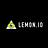 Lemon.io in Newark, DE