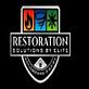 Restoration Solutions By Elite in Boerne, TX Fire Department