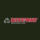 Riteway Industries in Hunts Point - Bronx, NY Environmental Consultants