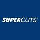 Supercuts in Essex Junction, VT Beauty Salons